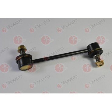 Articulatie bara stabilizatoare