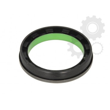 Simering/etansare butuc roata