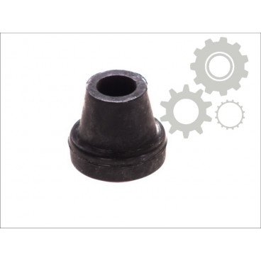 Bucsa axa fata/bucsa bascula