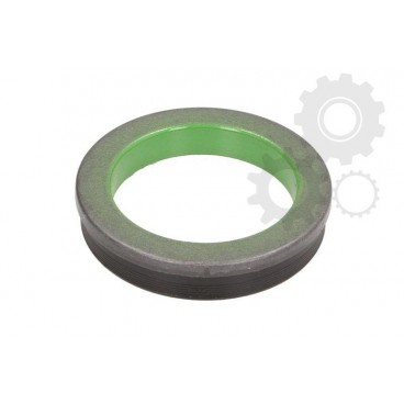 Simering/etansare butuc roata