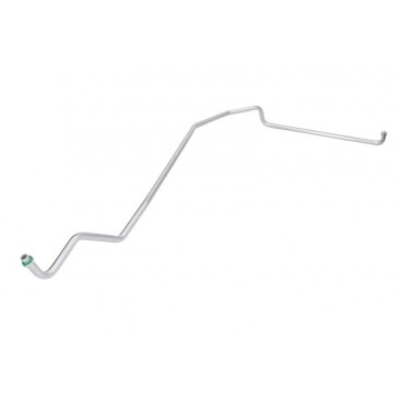 Furtun aer conditionat