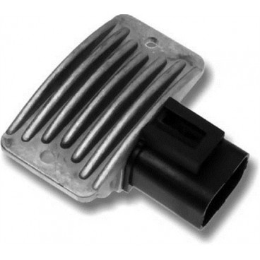 Regulator de tensiune