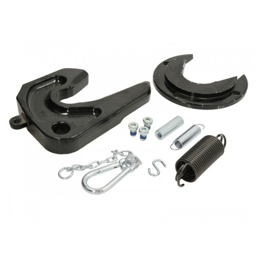 Kit reparatie cupla