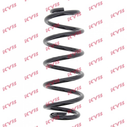 Arc suspensie axa spate