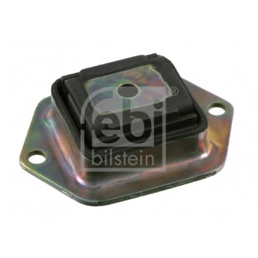 Bucsa brat suspensie