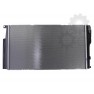 Radiator racire cu apa