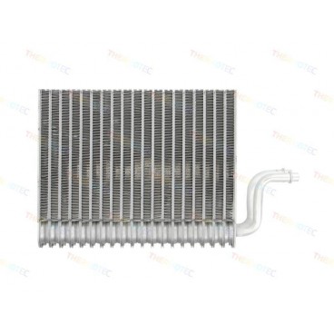 Vaporizator aer conditionat