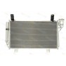 Radiator aer conditionat