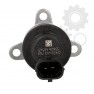 Element pompa CR