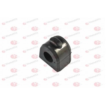 Bucsa bara stabilizatoare