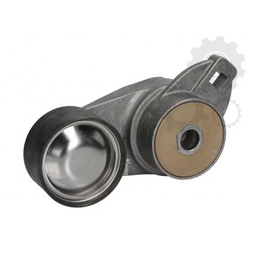 Intinzator curea