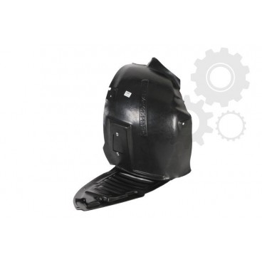 Carenaj interior aripa