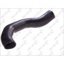 Furtun cauciuc sistem racire
