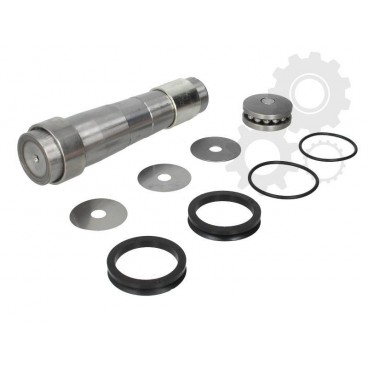 Kit reparatie pivot
