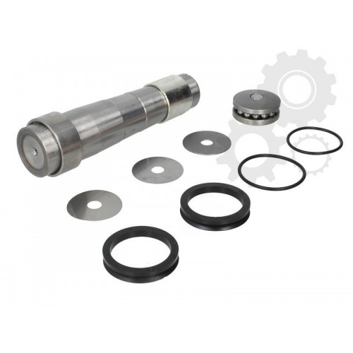 Kit reparatie pivot