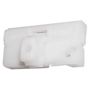 Elemente macara geam