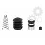 Kit reparatie servomecanism ambreiaj