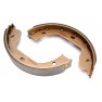 Sabot frana