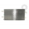 Radiator aer conditionat