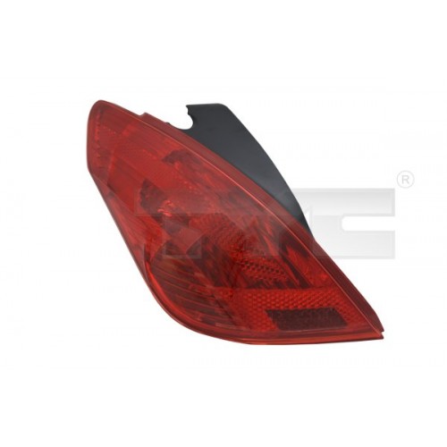 Lampa
