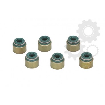 Set garnituri supape