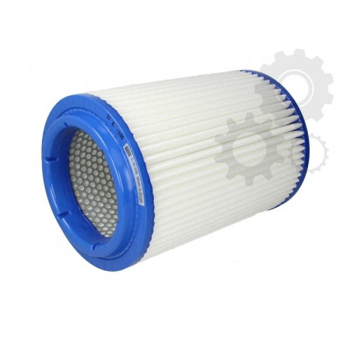 Filtru aer