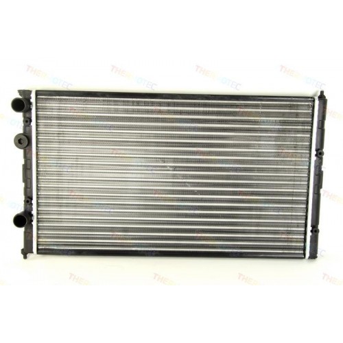 Radiator racire cu apa