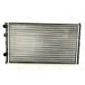 Radiator racire cu apa
