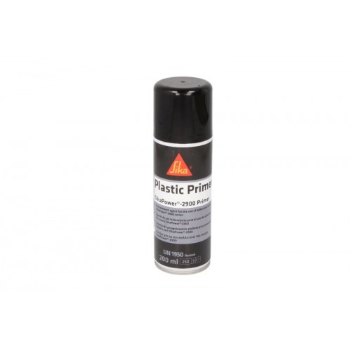 Glass glue base / harden / activator Glass glue base / harden / activator