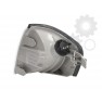 Lampa semnalizare