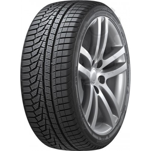 Anvelope iarna (autoturisme) RFT 16''