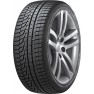 Anvelope iarna (autoturisme) RFT 16''