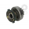 Bendix demaror