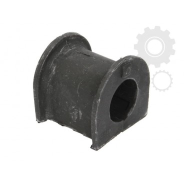 Bucsa bara stabilizatoare