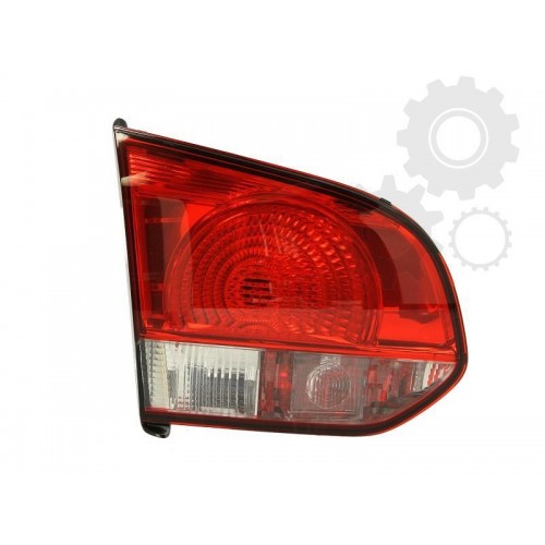 Lampa