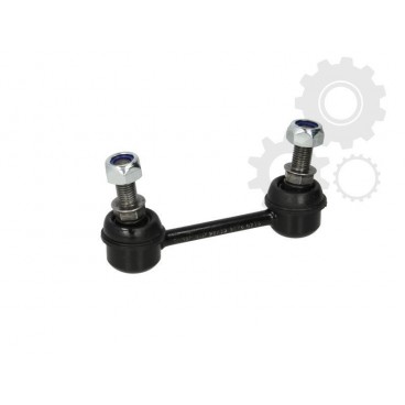 Articulatie bara stabilizatoare