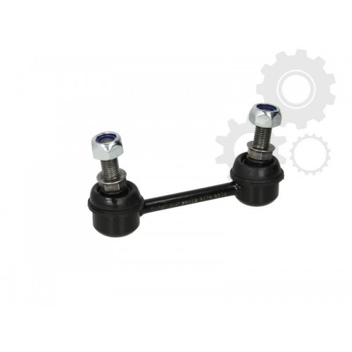 Articulatie bara stabilizatoare