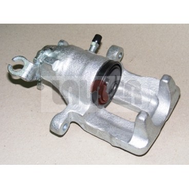 Etrier disc frana