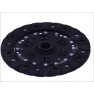 Disc ambreiaj