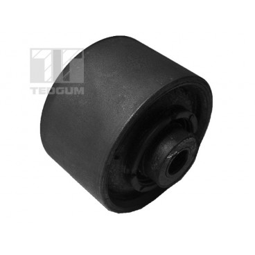 Bucsa bieleta antiruliu