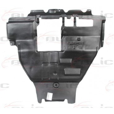 Scut motor/cutie viteze