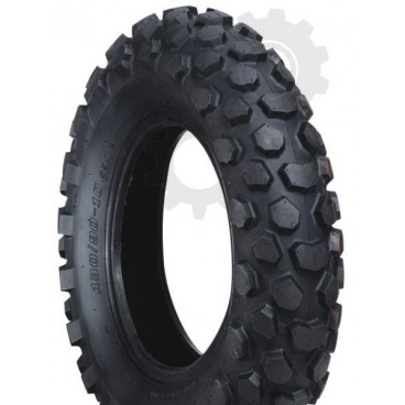 Anvelope scuter Anvelope scuter