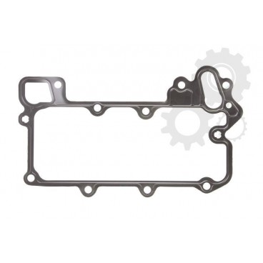 Garnitura radiator ulei