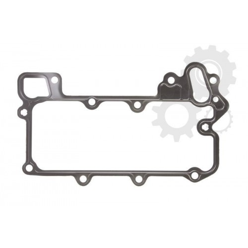 Garnitura radiator ulei