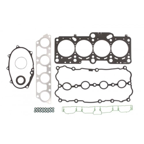 Set garnituri motor