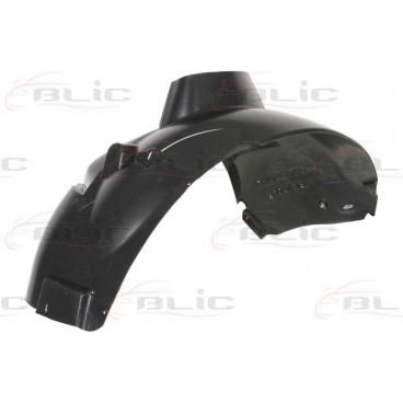 Carenaj interior aripa