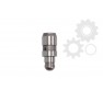 Tachet/culbutor