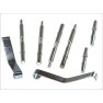 Kit de montaj placute frana