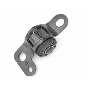 Bucsa axa fata/bucsa bascula