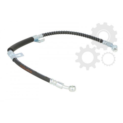 Furtun elastic frana Furtun elastic frana